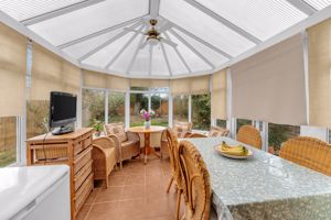 Photo 9- click for photo gallery